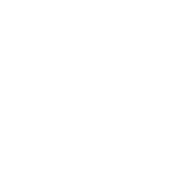 GPJ